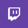 Twitch